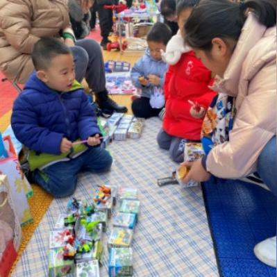 打造梦想家园，全屋大品牌装修交付服务