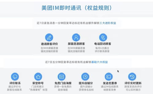 餐饮品牌包装公司的运营之道