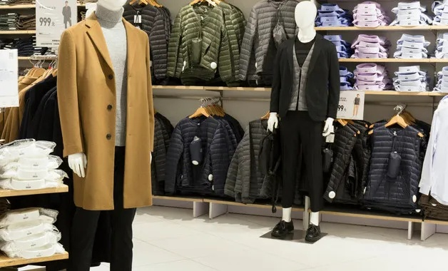 淄博服装品牌厂家电话及案例解读