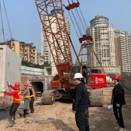 四川智慧管廊招标公司正在招聘！岗位丰富，待遇优厚，你的未来从这里起航