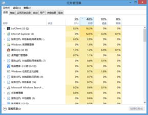 国内电脑品牌生产概览