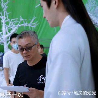 老男人做什么工作赚钱多？深度解析高薪职业路径与案例