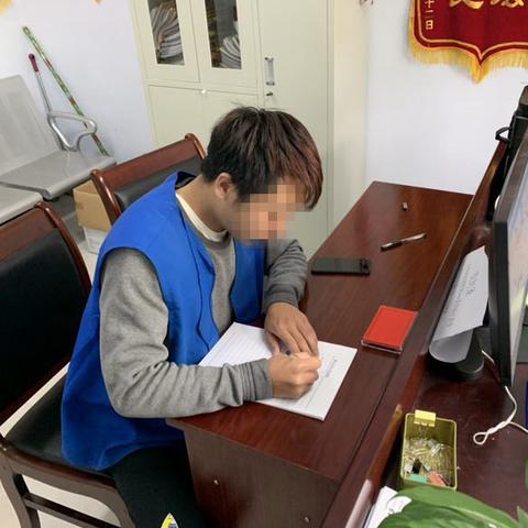 巩义分期乐找商家兑现，轻松购物新体验！