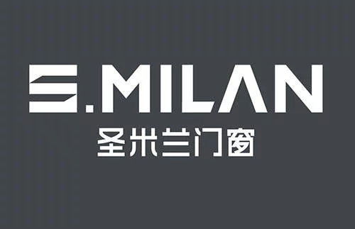 米兰之窗加盟怎么样？全面解读给你听
