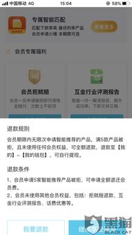 笨小二白条套出来，揭秘白条套路的真相与应对策略