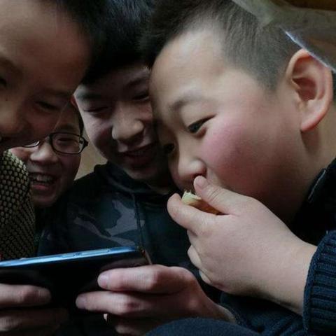 微信聊天记录被偷的真相，你该警惕的5大陷阱