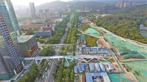沙坪坝区奉节智慧管廊的优点大揭秘