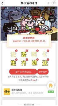 本地羊小咩享花卡，面对面套出美好生活！
