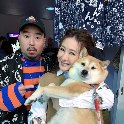 广东炒面加盟攻略，如何打造美味的炒面品牌