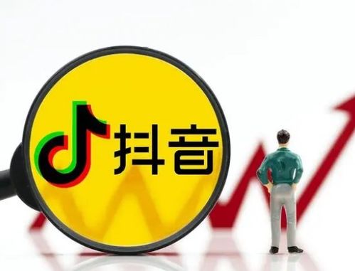抖音月付提现客服全攻略，快速找到，轻松解决问题！