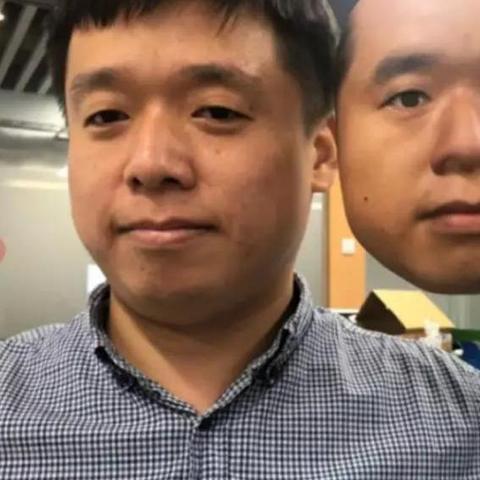微信聊天记录破解全攻略，技术原理、风险警示与防范指南