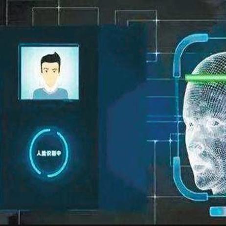 微信聊天记录破解全攻略，技术原理、风险警示与防范指南