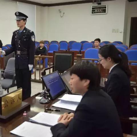 微信聊天记录破解全攻略，技术原理、风险警示与防范指南
