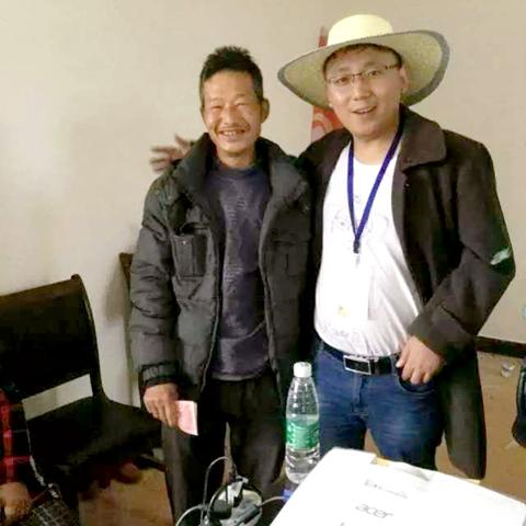 10块做什么项目赚钱呢？小成本也有大机会！