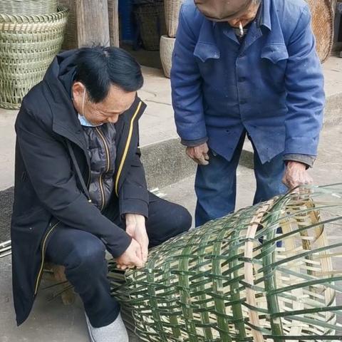 10块做什么项目赚钱呢？小成本也有大机会！