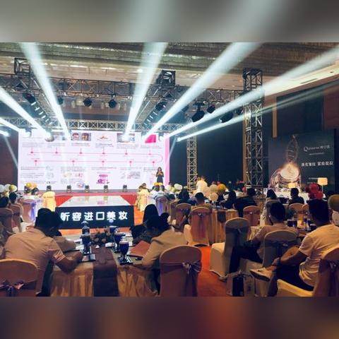 瑞士化妆品品牌的魅力与创新之旅