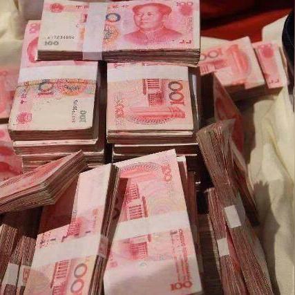 如何找回男友手机短信聊天记录，实用指南与案例分析