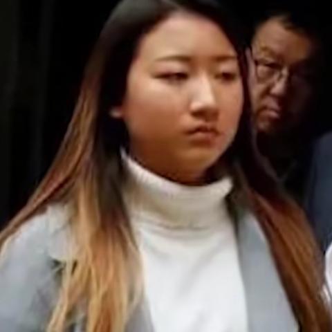如何找回男友手机短信聊天记录，实用指南与案例分析