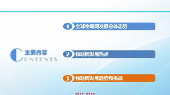 医院做什么最赚钱？深度解析行业热点与成功案例