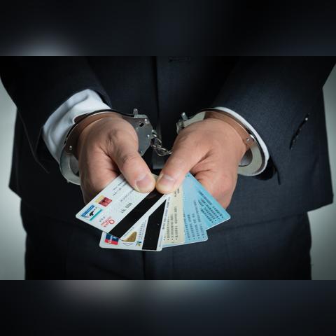 揭秘真相，被骗后如何在平台成功提现资金？