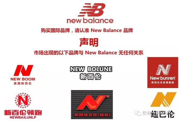 纽巴伦加盟热线全解析，如何顺利加盟，开启事业新征程？