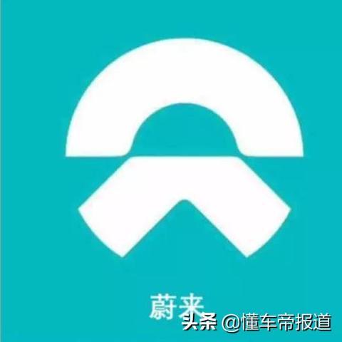 汽车品牌简称的奥秘