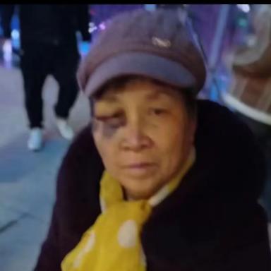 揭秘巩义抖音月付，商家如何轻松兑现收益？