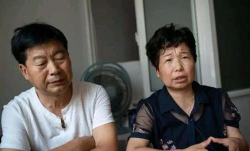 揭秘抖音月付提现客服24小时服务，让你的提现无忧！