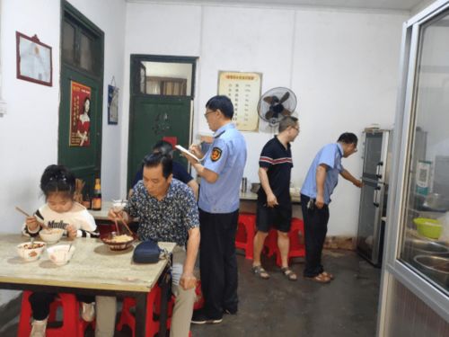 多哥母婴品牌的市场策略与案例解析