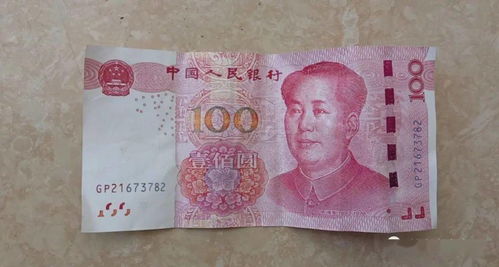 多哥母婴品牌的市场策略与案例解析