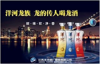 如何加盟蓝色经典酒吧店？一步步带你走上成功之路