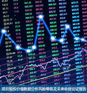 深圳95后做什么赚钱更容易，行业趋势与成功案例分析