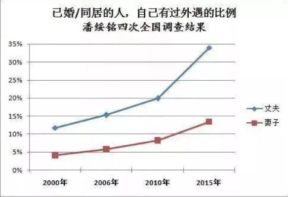 查开房网站调查揭秘背后的真相，一场关于爱情与信任的较量