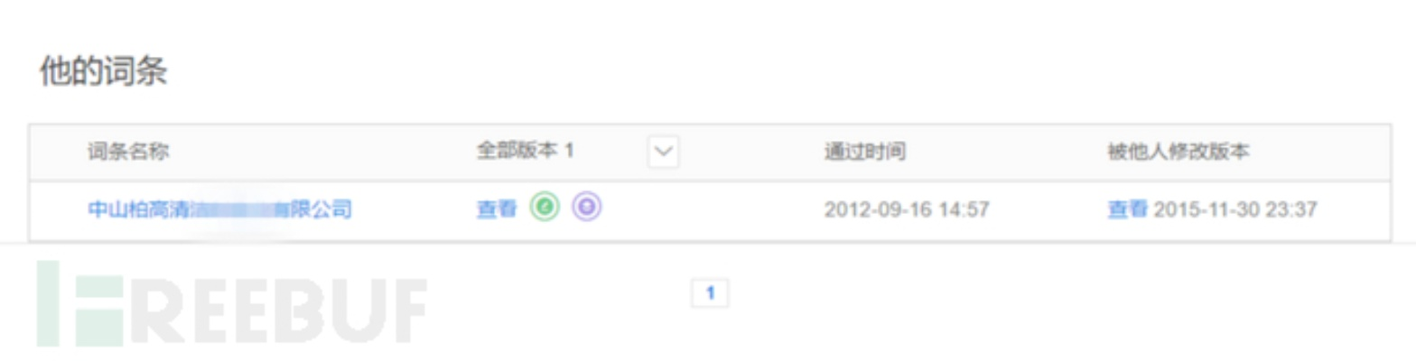 查开房网站调查揭秘背后的真相，一场关于爱情与信任的较量