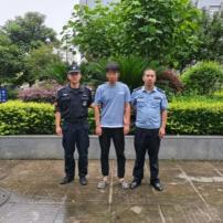 南江做什么生意好赚钱？详解几个热门行业与案例