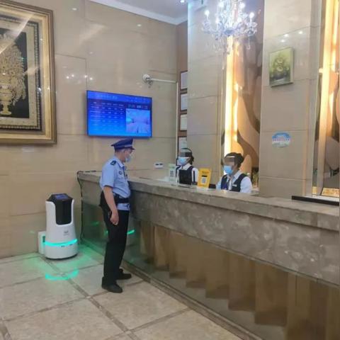 南江做什么生意好赚钱？详解几个热门行业与案例