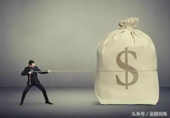 长大了做什么生意赚钱呢？看这些热门行业与成功案例