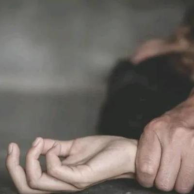 揭秘隐私保护，如何安全查询开房记录？