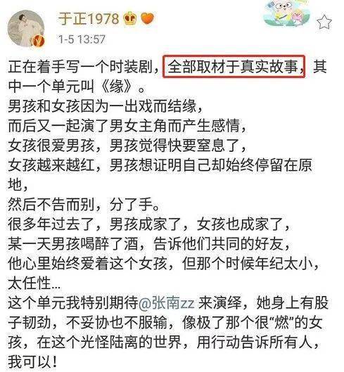 羊小咩便荔卡套出来总是异常，揭秘背后的原因及解决方法