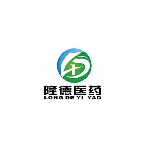 医药品牌设计logo的五大步骤与案例解析