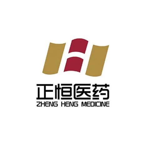 医药品牌设计logo的五大步骤与案例解析