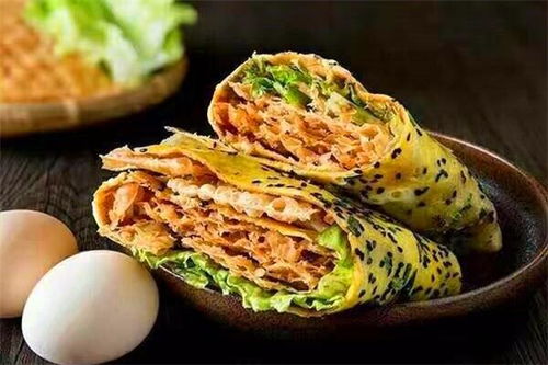 店铺加盟宣传脚本怎么写？看这一篇就够了！