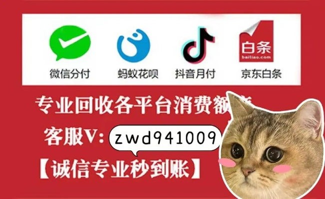 轻松搞定资金周转，巩义白条提现攻略大揭秘！