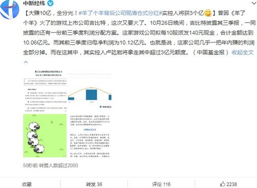 羊小咩便荔卡套出来，综合评分不足，揭秘背后的原因及应对策略