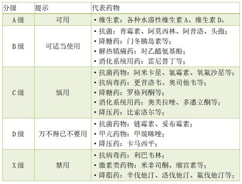 汝州酒店结婚记录查询指南