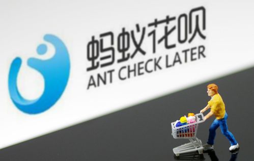 花呗提现攻略轻松实现资金周转