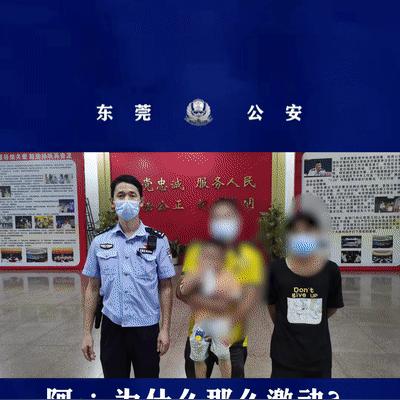 暑假家长如何快速赚钱，实用方法与案例解析