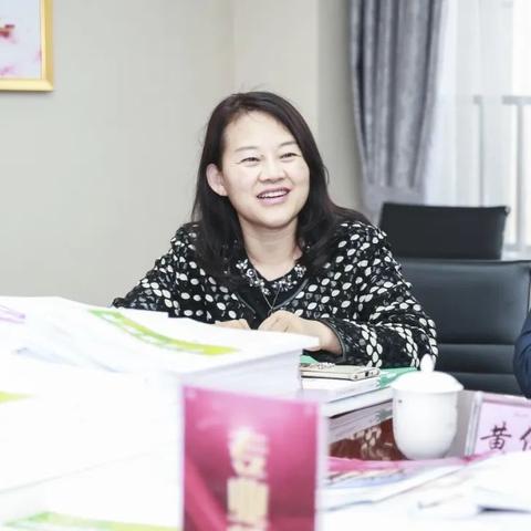 湖南医药品牌大盘点
