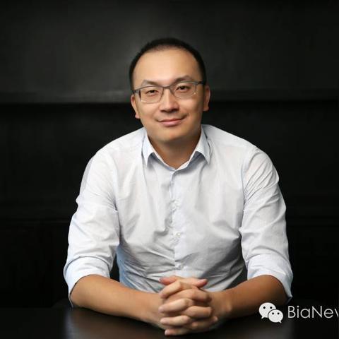 分期乐消费额度兑现，如何轻松提升额度？