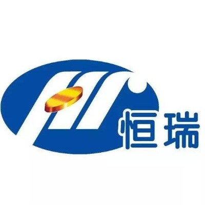 恒瑞医药的品牌建设之路